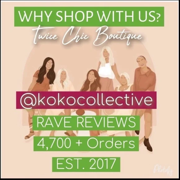 Vintage Glitz & Glam Metallic Silver Sequin Clutch - Picture 16 of 17